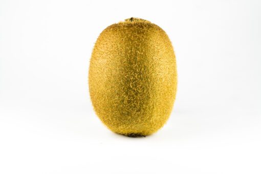 kiwi gold, kiwi amarillo, comprar kiwi gold, kiwi gold online, kiwi dulce, kiwi sin pelo, kiwi amarillo a domicilio, fruta exótica, kiwi saludable, kiwi premium, kiwi ecológico, kiwi natural, kiwi fresco, kiwi gourmet, kiwi de calidad, fruta fresca online, fruta a domicilio, kiwi España