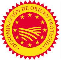 denominacion-origen-protegida-COMEFRUTA