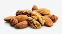 Frutos secos
