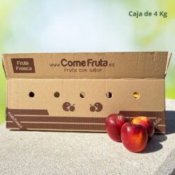 manzanas de temporada, manzanas frescas, manzanas españolas, comprar manzanas online, manzanas a domicilio, fruta de temporada, manzanas naturales, manzanas recién cosechadas, manzanas sin cámaras frigoríficas, manzanas directas del agricultor, fruta sostenible