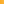 color naranja claro - frutibote - comparte fruta con tus compañeros