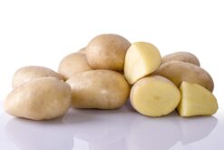 patatas - Fruta y verdura (8kgs)
