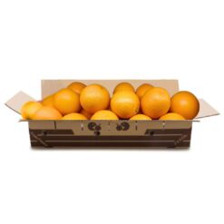 naranjas de mesa, naranjas dulces, comprar naranjas, naranjas online, naranjas a domicilio, naranjas frescas, naranjas naturales, naranjas valencianas, naranjas recién cogidas, naranjas directas del campo