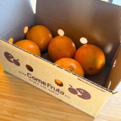 naranjas de mesa, naranjas dulces, comprar naranjas, naranjas online, naranjas a domicilio, naranjas frescas, naranjas naturales, naranjas valencianas, naranjas recién cogidas, naranjas directas del campo