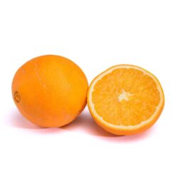 naranjas de mesa, naranjas dulces, comprar naranjas, naranjas online, naranjas a domicilio, naranjas frescas, naranjas naturales, naranjas valencianas, naranjas recién cogidas, naranjas directas del campo