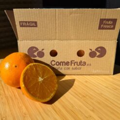 naranjas de mesa, naranjas dulces, comprar naranjas, naranjas online, naranjas a domicilio, naranjas frescas, naranjas naturales, naranjas valencianas, naranjas recién cogidas, naranjas directas del campo