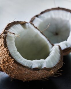 coco natural, comprar coco online, coco fresco, coco a domicilio, fruta tropical online, coco entero, coco comestible, beneficios del coco, coco saludable, coco natural a domicilio, coco sin procesar, coco fruta tropical, venta de coco online