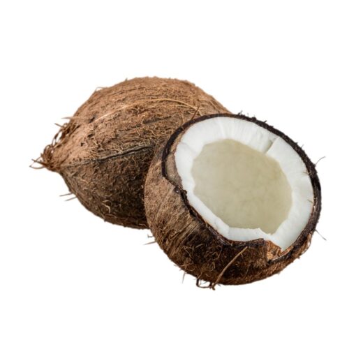 coco natural, comprar coco online, coco fresco, coco a domicilio, fruta tropical online, coco entero, coco comestible, beneficios del coco, coco saludable, coco natural a domicilio, coco sin procesar, coco fruta tropical, venta de coco online