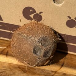coco natural, comprar coco online, coco fresco, coco a domicilio, fruta tropical online, coco entero, coco comestible, beneficios del coco, coco saludable, coco natural a domicilio, coco sin procesar, coco fruta tropical, venta de coco online