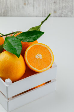 naranjas de zumo, comprar naranjas de zumo, naranjas zumo valencia, narajas españa, comprar naranjas zumo, caja de naranjas zumo
