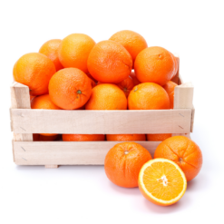 naranjas de zumo, comprar naranjas de zumo, naranjas zumo valencia, narajas españa, comprar naranjas zumo, caja de naranjas zumo
