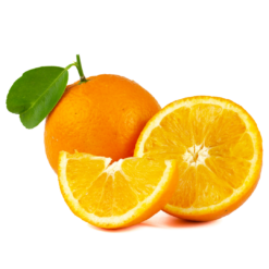 naranjas de zumo, comprar naranjas de zumo, naranjas zumo valencia, narajas españa, comprar naranjas zumo, caja de naranjas zumo