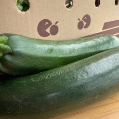 calabacines frescos, comprar calabacines, calabacines online, calabacines a domicilio, venta de calabacines, comprar calabacines online, calabacines ecológicos, calabacines de temporada, calabacines naturales, comprar verduras online, calabacines directo del campo
