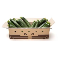 calabacines frescos, comprar calabacines, calabacines online, calabacines a domicilio, venta de calabacines, comprar calabacines online, calabacines ecológicos, calabacines de temporada, calabacines naturales, comprar verduras online, calabacines directo del campo