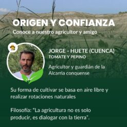 comprar tomate moruno, tomate moruno online, tomate moruno a domicilio, tomate moruno fresco, tomate moruno precio, tomate moruno mercado, tomate moruno tienda online, tomate moruno gourmet, tomate moruno ecológico, tomate moruno directo de la huerta, tomate moruno temporada