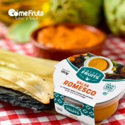 salsa calçots, salsa para calçots, salsa típica catalana, salsa romesco para calçots, comprar salsa de calçots online, salsa para barbacoa de calçots, salsa casera para calçots, salsa romesco,