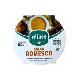 salsa calçots, salsa para calçots, salsa típica catalana, salsa romesco para calçots, comprar salsa de calçots online, salsa para barbacoa de calçots, salsa casera para calçots, salsa romesco,