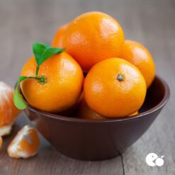Mandarina Orri, comprar mandarina Orri, mandarinas Orri online, mandarinas dulces, mandarinas crujientes, mandarinas fáciles de pelar, mandarinas Comunidad Valenciana, cítricos valencianos, mandarinas de calidad, mandarinas premium, fruta fresca online, mandarinas a domicilio,