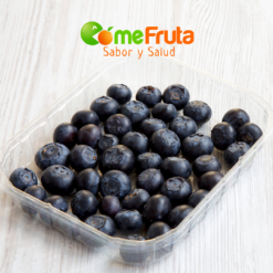 arándano azul, arándano de huelva, arándano españa, arándano online, beneficios arándano, blue berry