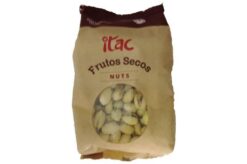 pistacho 200gr 850 566 - Pistachos