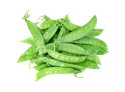 tirabeques - Tirabeques