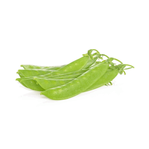 Tirabeques