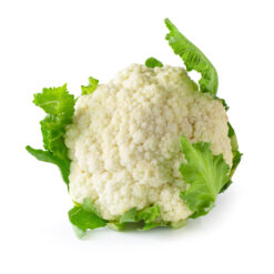 coliflor, comprar coliflor, coliflor fresca, coliflor online, coliflor a domicilio, verdura fresca, coliflor ecológica, coliflor natural, coliflor saludable, coliflor de temporada, verduras a domicilio, coliflor España