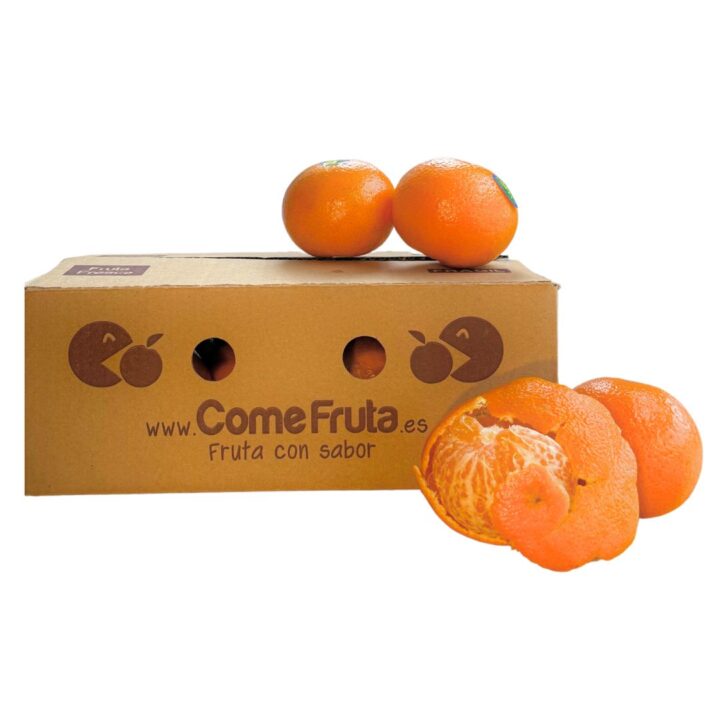 Mandarina Orri, comprar mandarina Orri, mandarinas Orri online, mandarinas dulces, mandarinas crujientes, mandarinas fáciles de pelar, mandarinas Comunidad Valenciana, cítricos valencianos, mandarinas de calidad, mandarinas premium, fruta fresca online, mandarinas a domicilio,