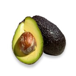aguacate sin seleccionar, aguacate con imperfecciones, aguacate sostenible, aguacate barato, aguacate natural, aguacate fresco, comprar aguacate online, aguacate a domicilio, fruta con defectos estéticos, fruta de segunda selección, aguacate directo del agricultor,