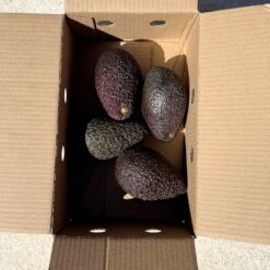 aguacate sin seleccionar, aguacate con imperfecciones, aguacate sostenible, aguacate barato, aguacate natural, aguacate fresco, comprar aguacate online, aguacate a domicilio, fruta con defectos estéticos, fruta de segunda selección, aguacate directo del agricultor,