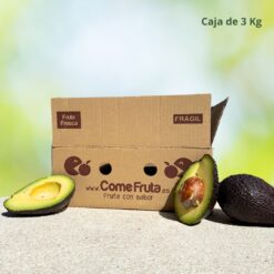 aguacate sin seleccionar, aguacate con imperfecciones, aguacate sostenible, aguacate barato, aguacate natural, aguacate fresco, comprar aguacate online, aguacate a domicilio, fruta con defectos estéticos, fruta de segunda selección, aguacate directo del agricultor,