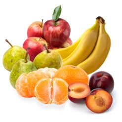 mix oficina, comprar fruta para la oficina, fruta de oficina, fruta para la oficina, comprar fruta de temporada