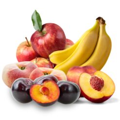 mix oficina, comprar fruta para la oficina, fruta de oficina, fruta para la oficina, comprar fruta de temporada
