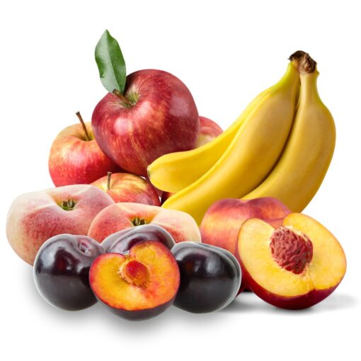 mix oficina, comprar fruta para la oficina, fruta de oficina, fruta para la oficina, comprar fruta de temporada