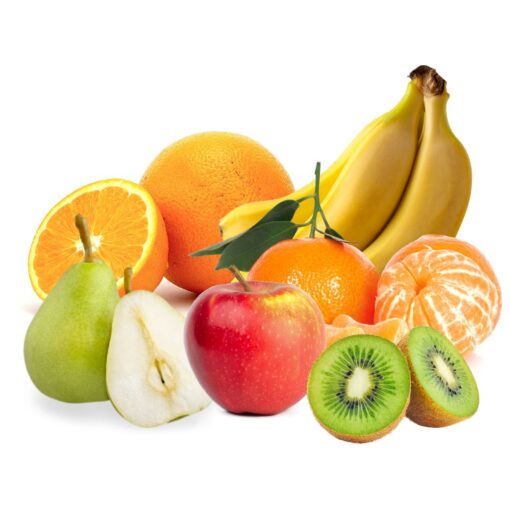 fruta online, comprar fruta online, fruta de temporada, fruta madrid, fruta de temporada enero