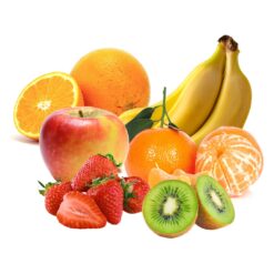 fruta online, comprar fruta online, fruta de temporada, fruta madrid, fruta de temporada enero