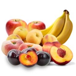 fruta de temporada, frutas online, comprar fruta online, fruta fresca, fruta de temporada, fruta de proximidad, fruta de hueso, fruta variada