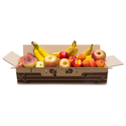fruta online, comprar fruta online, fruta de temporada, fruta madrid