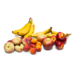 fruta online, comprar fruta online, fruta de temporada, fruta madrid