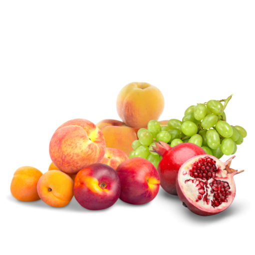 fruta online, comprar fruta online, fruta de temporada, fruta madrid