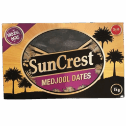 Datil Medjoul Sudafrica