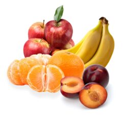 mix oficina, comprar fruta para la oficina, fruta de oficina, fruta para la oficina, comprar fruta de temporada