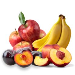 mix oficina, comprar fruta para la oficina, fruta de oficina, fruta para la oficina, comprar fruta de temporada