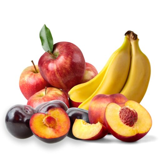 mix oficina, comprar fruta para la oficina, fruta de oficina, fruta para la oficina, comprar fruta de temporada