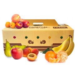 fruta de temporada, frutas online, comprar fruta online, fruta fresca, fruta de temporada, fruta de proximidad, fruta de hueso, fruta variada