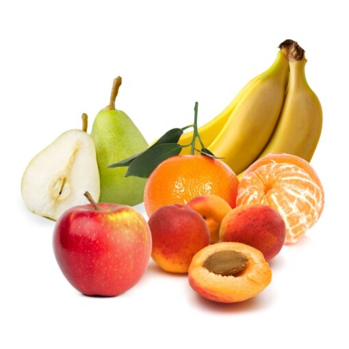 fruta de temporada, frutas online, comprar fruta online, fruta fresca, fruta de temporada, fruta de proximidad, fruta de hueso, fruta variada