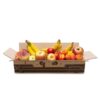 fruta de temporada, frutas online, comprar fruta online, fruta fresca, fruta de temporada, fruta de proximidad, fruta de hueso, fruta variada