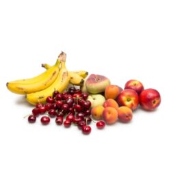 fruta de temporada, frutas online, comprar fruta online, fruta fresca, fruta de temporada, fruta de proximidad, fruta de hueso, fruta variada