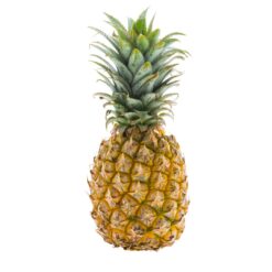 comprar piña online, piña a domicilio, piña fresca, piña natural, piña ecológica, piña de calidad, piña dulce, piña tropical, envío de piña, piña en oferta, piña premium, comprar fruta online, fruta a domicilio, piña por internet, tienda de piña online, piña extradulce