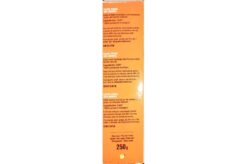 cafe peru 2 - Café molido natural ecológico y de comercio justo